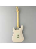 NST110RAL-VWH Neo Classic (Vintage White), зображення 2